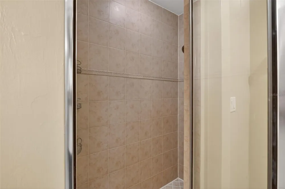 3809 AGUALINDA BOULEVARD Cape Coral, FL 33914