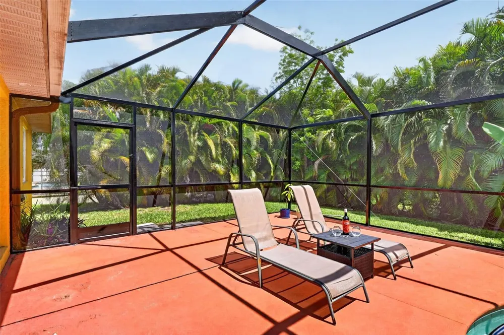 3809 AGUALINDA BOULEVARD Cape Coral, FL 33914