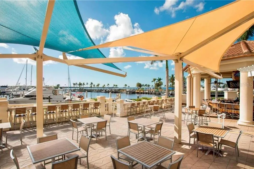3809 AGUALINDA BOULEVARD Cape Coral, FL 33914