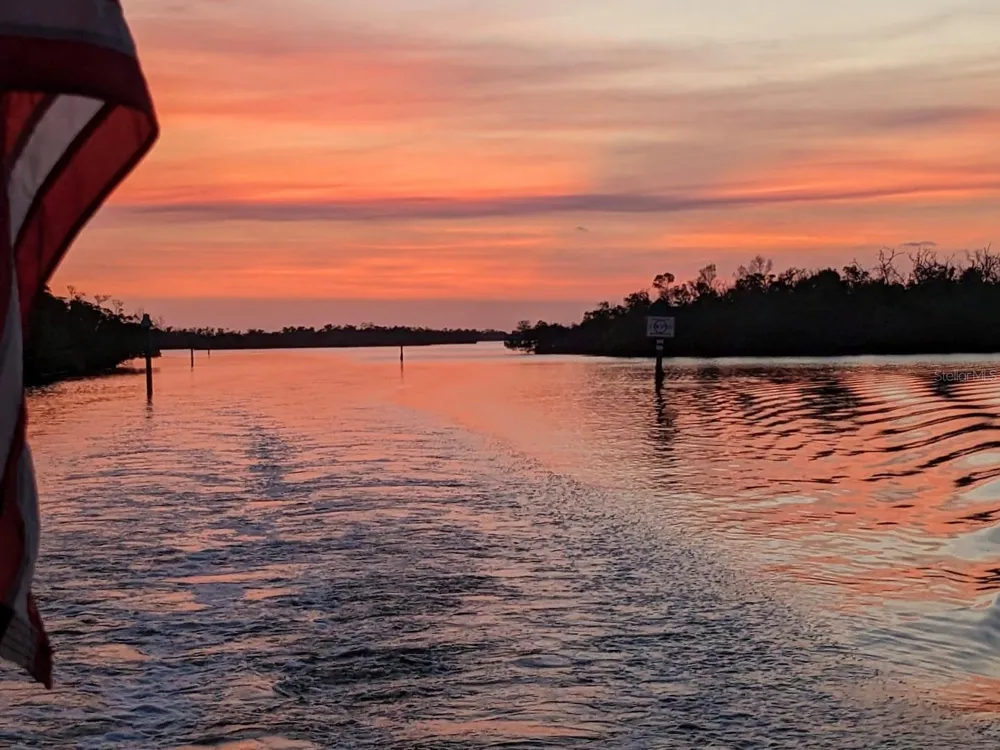 3809 AGUALINDA BOULEVARD Cape Coral, FL 33914