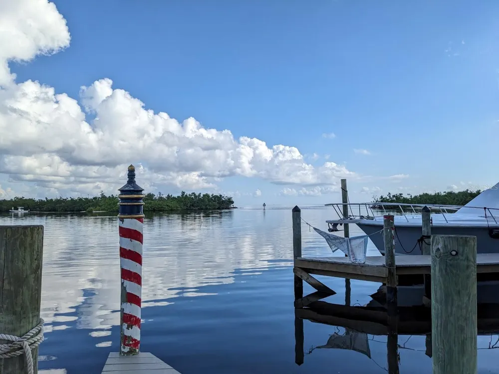 3809 AGUALINDA BOULEVARD Cape Coral, FL 33914
