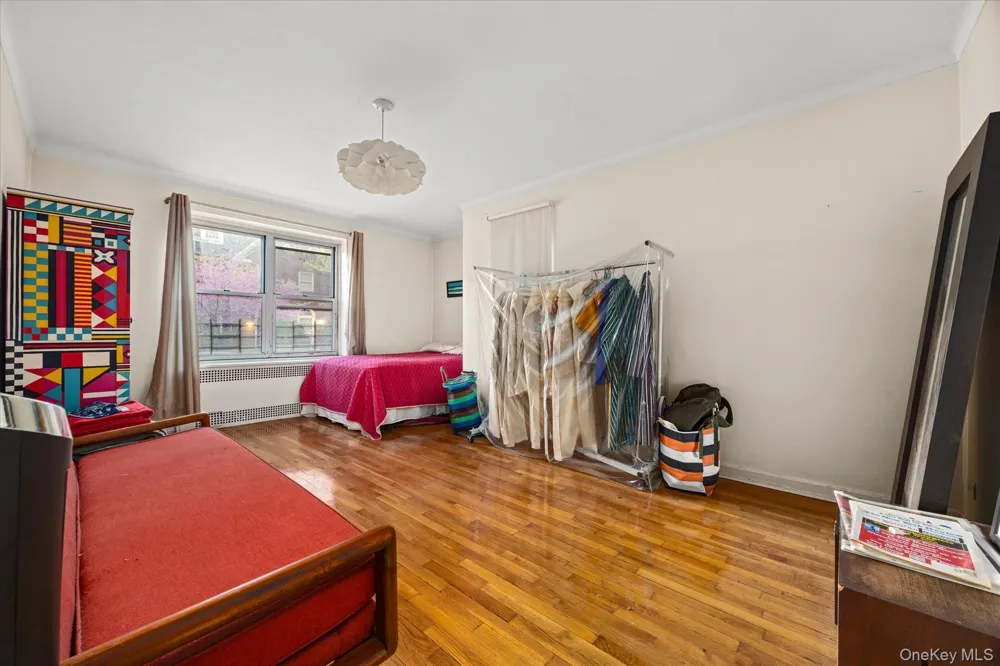 34-41 85th Street #1H Jackson Heights, NY 11372