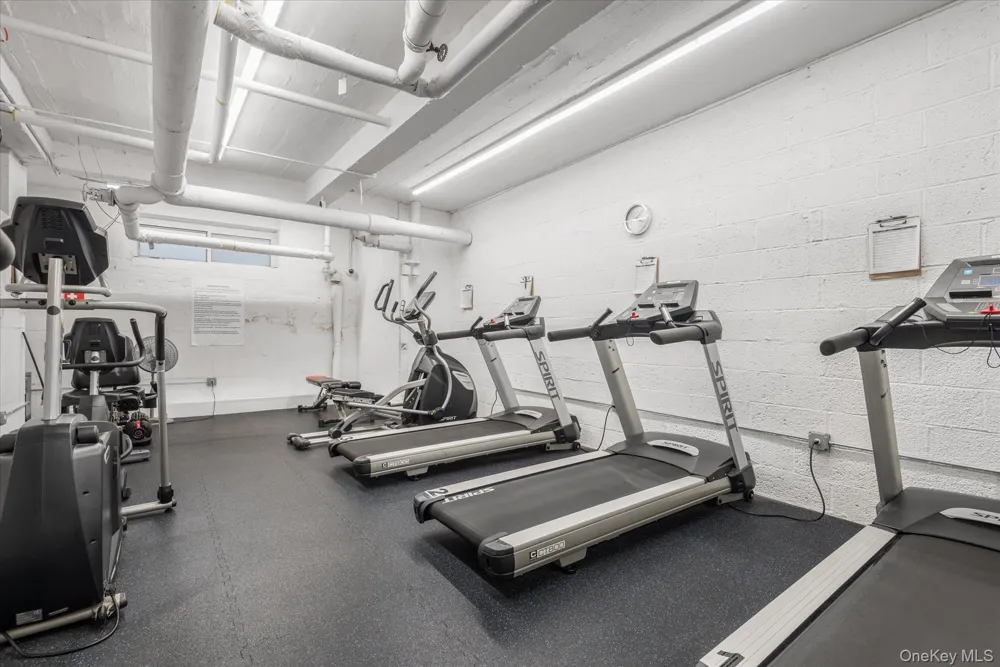 34-41 85th Street #1H Jackson Heights, NY 11372
