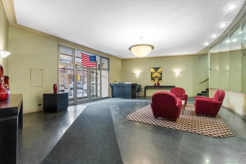34-41 85th Street #1H Jackson Heights, NY 11372