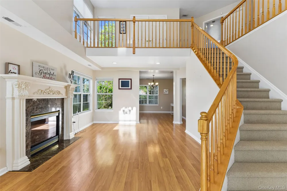 14 Julia Circle #14 Middle Island, NY 11953