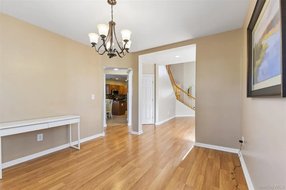 14 Julia Circle #14 Middle Island, NY 11953