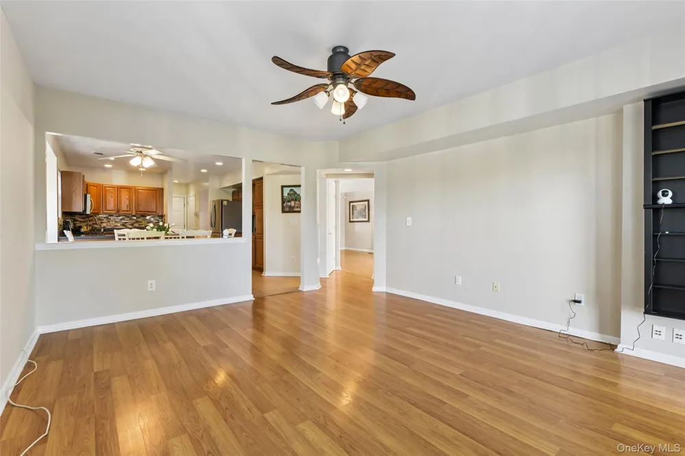 14 Julia Circle #14 Middle Island, NY 11953