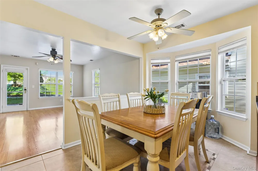 14 Julia Circle #14 Middle Island, NY 11953