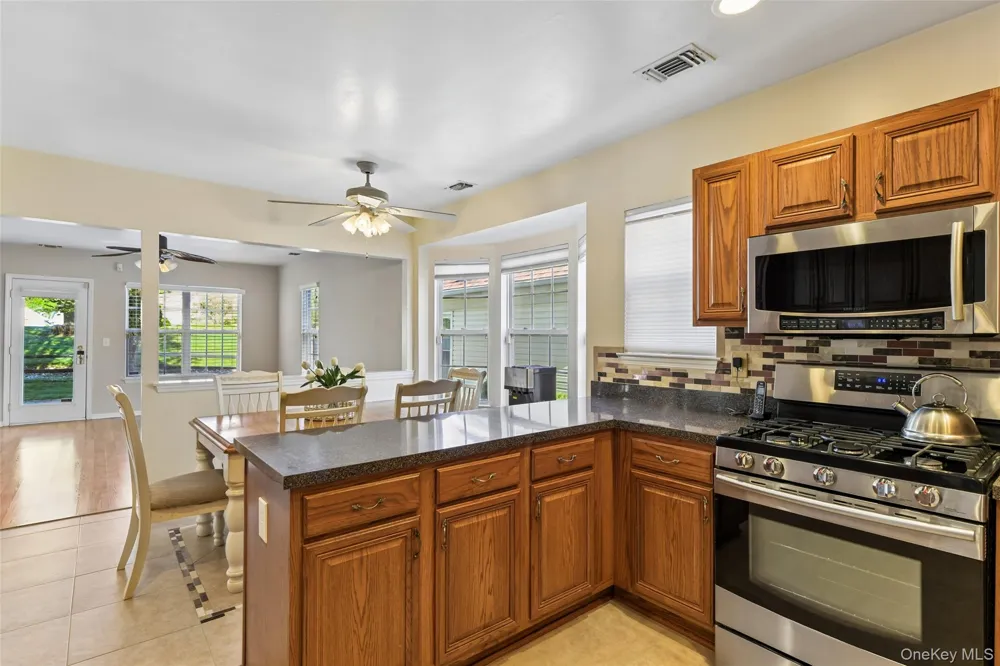 14 Julia Circle #14 Middle Island, NY 11953