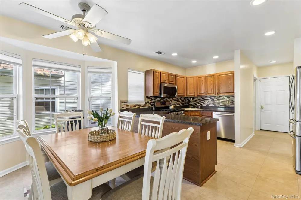 14 Julia Circle #14 Middle Island, NY 11953