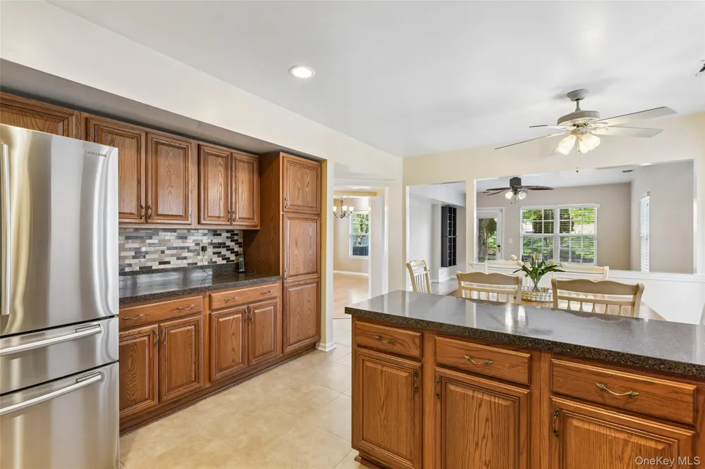 14 Julia Circle #14 Middle Island, NY 11953
