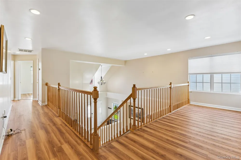 14 Julia Circle #14 Middle Island, NY 11953