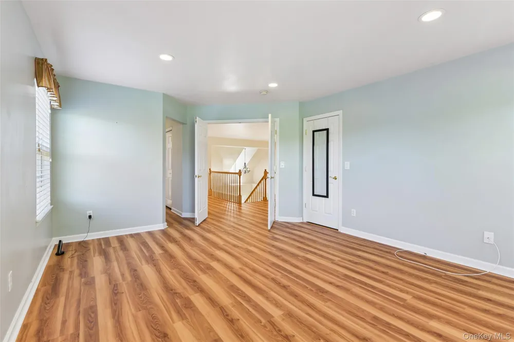 14 Julia Circle #14 Middle Island, NY 11953