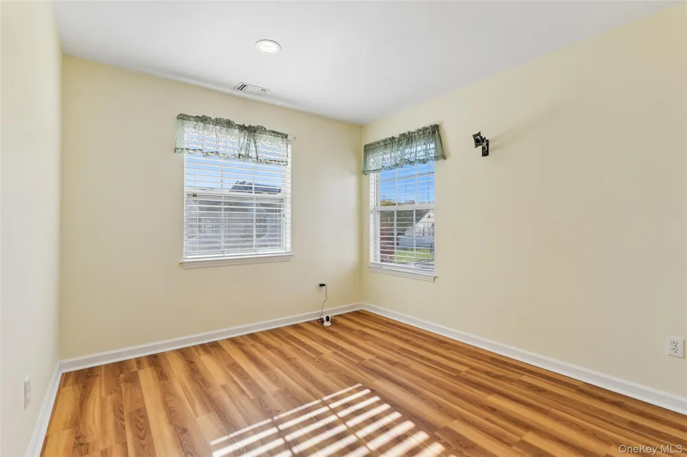 14 Julia Circle #14 Middle Island, NY 11953