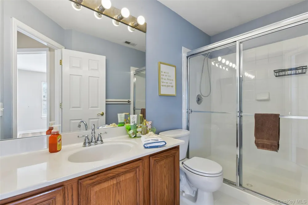 14 Julia Circle #14 Middle Island, NY 11953