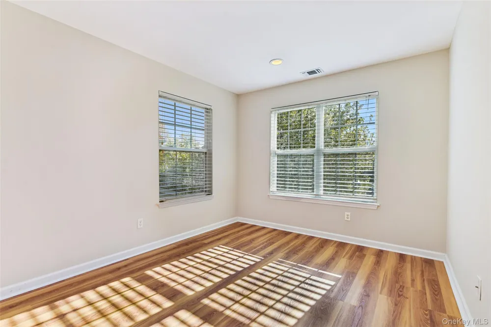 14 Julia Circle #14 Middle Island, NY 11953