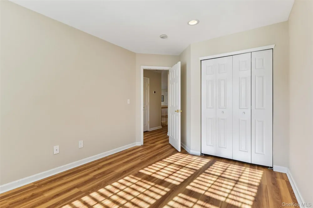 14 Julia Circle #14 Middle Island, NY 11953