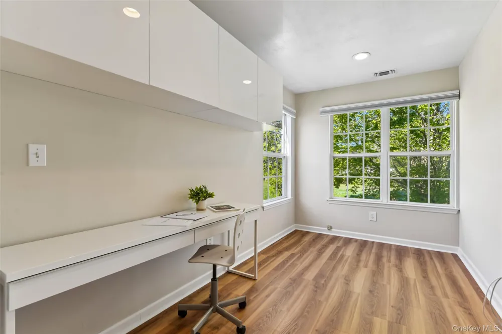 14 Julia Circle #14 Middle Island, NY 11953