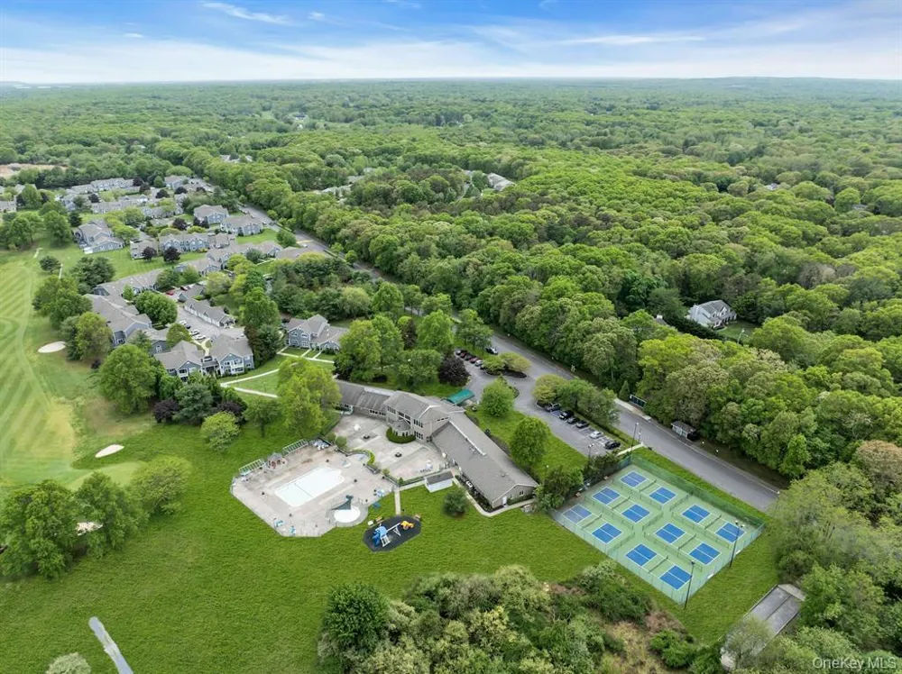 14 Julia Circle #14 Middle Island, NY 11953