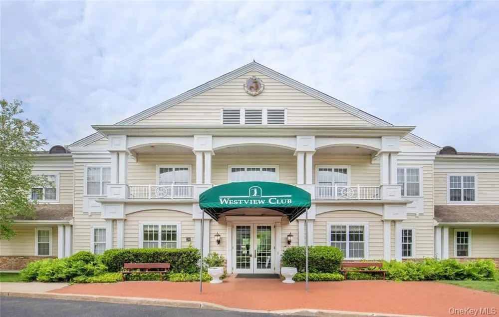 14 Julia Circle #14 Middle Island, NY 11953