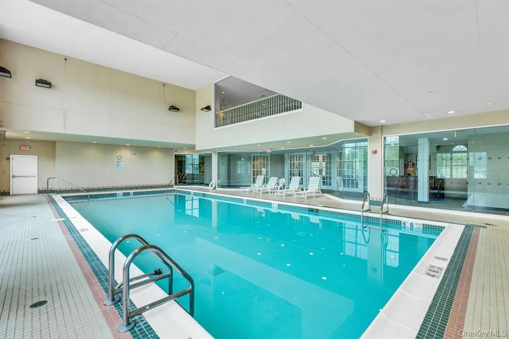 14 Julia Circle #14 Middle Island, NY 11953