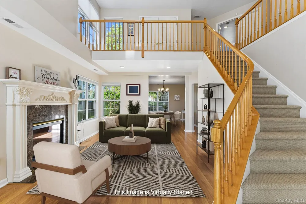 14 Julia Circle #14 Middle Island, NY 11953