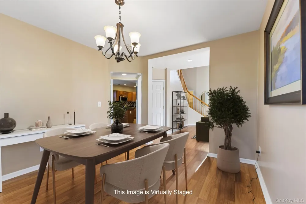 14 Julia Circle #14 Middle Island, NY 11953