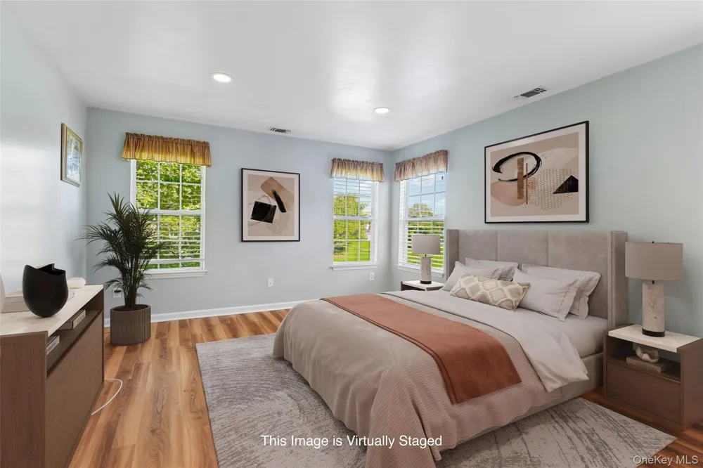 14 Julia Circle #14 Middle Island, NY 11953