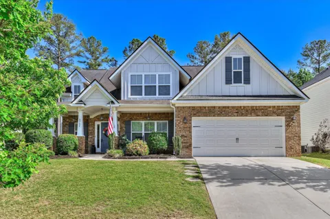 5762 Whispering Pines Way