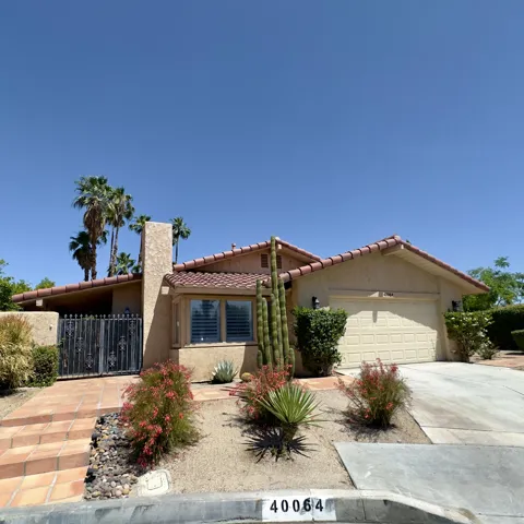 40064 Silktree Court