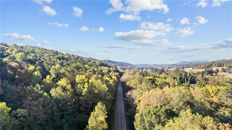 0 Mill Road