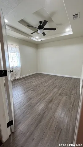 1305 1st Carrizo Springs, TX 78834