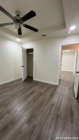 1305 1st Carrizo Springs, TX 78834