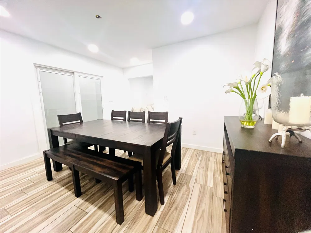 11604 Tedford Street Austin, TX 78753