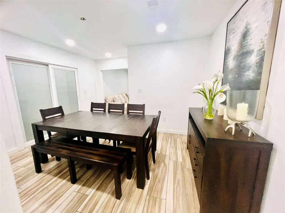 11604 Tedford Street Austin, TX 78753