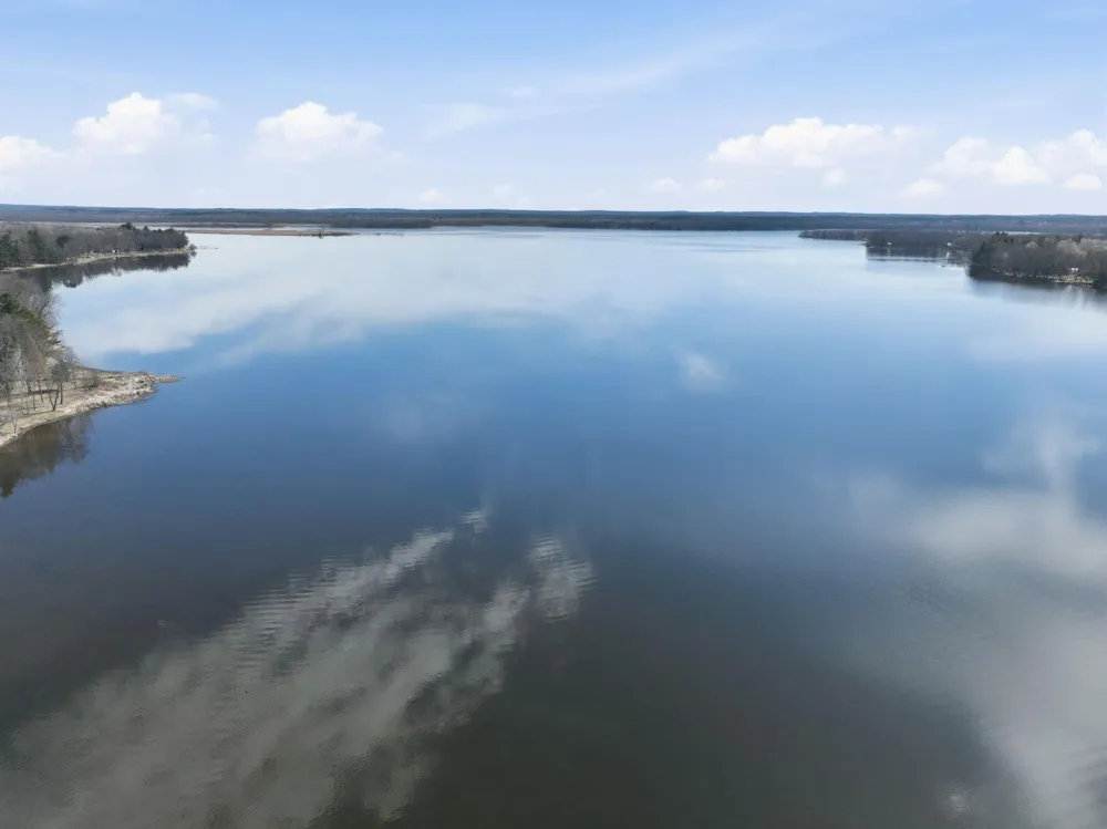 24541 Clam Lake Drive Siren, WI 54872