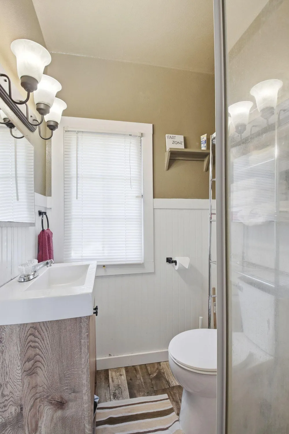 24541 Clam Lake Drive Siren, WI 54872