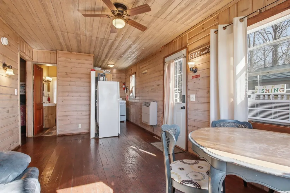 24541 Clam Lake Drive Siren, WI 54872
