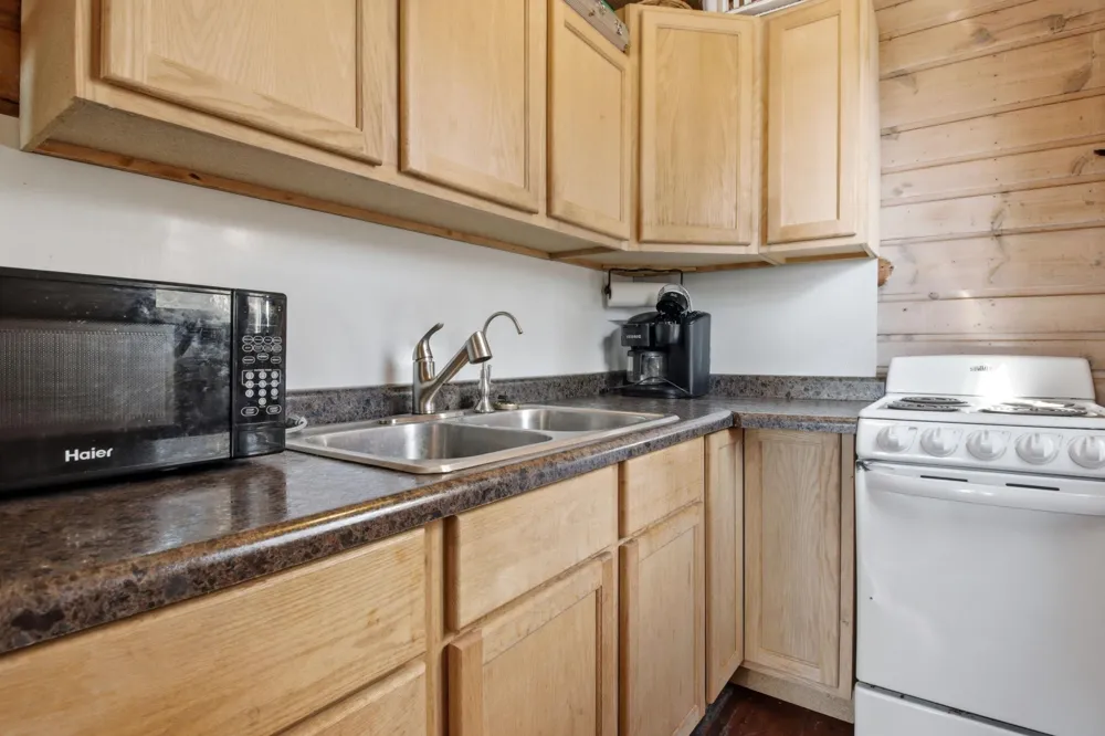 24541 Clam Lake Drive Siren, WI 54872