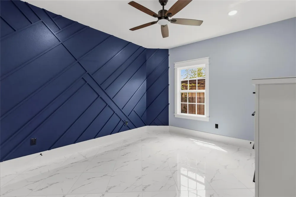 7912 Avenue E #A Houston, TX 77012