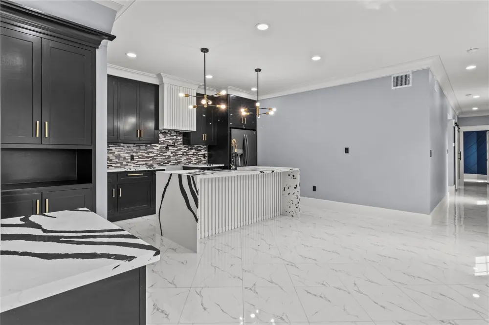 7912 Avenue E #A Houston, TX 77012
