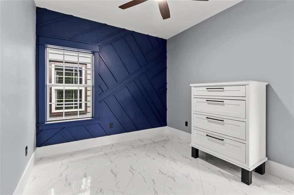 7912 Avenue E #A Houston, TX 77012