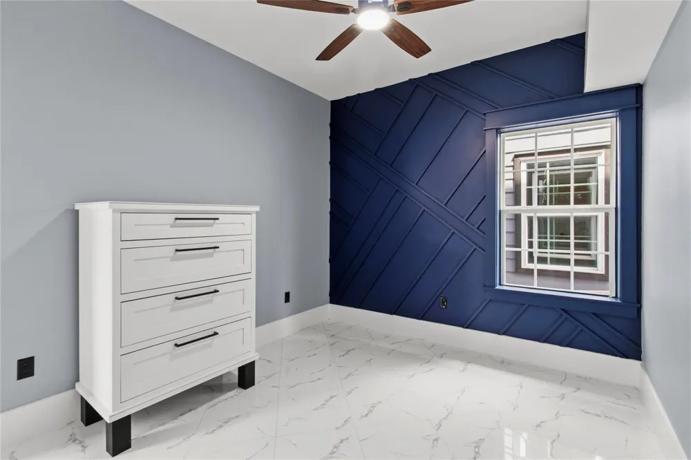 7912 Avenue E #A Houston, TX 77012