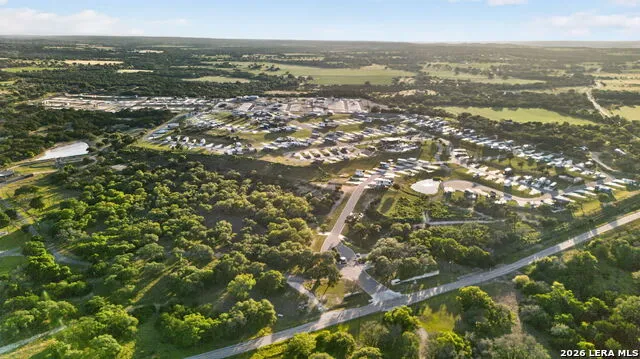 5386 RANCH ROAD 1376 #374 Fredericksburg, TX 78624