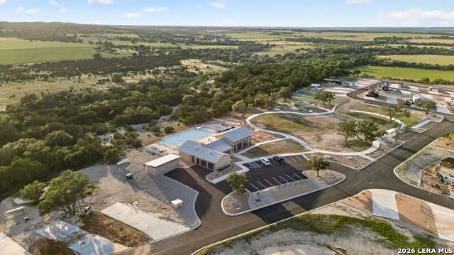5386 RANCH ROAD 1376 #374 Fredericksburg, TX 78624