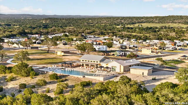 5386 RANCH ROAD 1376 #374 Fredericksburg, TX 78624
