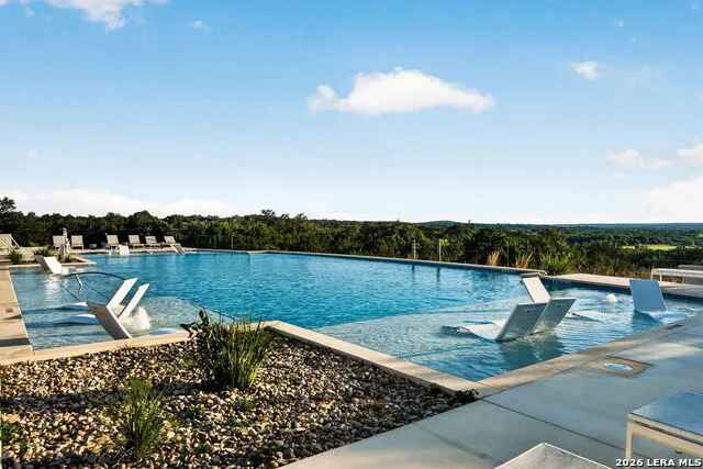 5386 RANCH ROAD 1376 #374 Fredericksburg, TX 78624