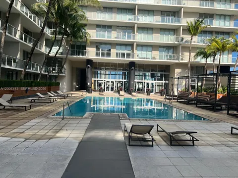 3470 E Coast Ave #H0501