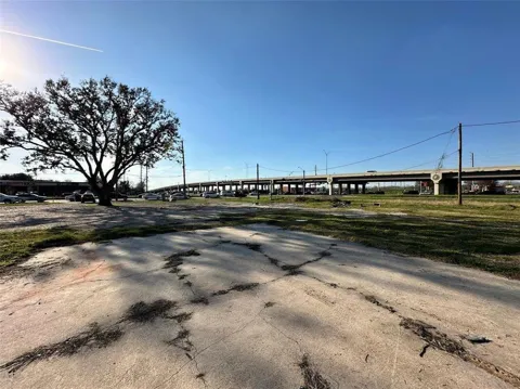 6511 Fm 1464 Road