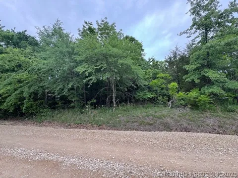 2107 Eagle Lane